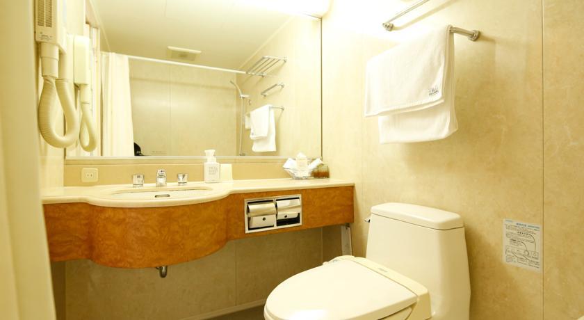 Hotel Aria Numazu Room photo