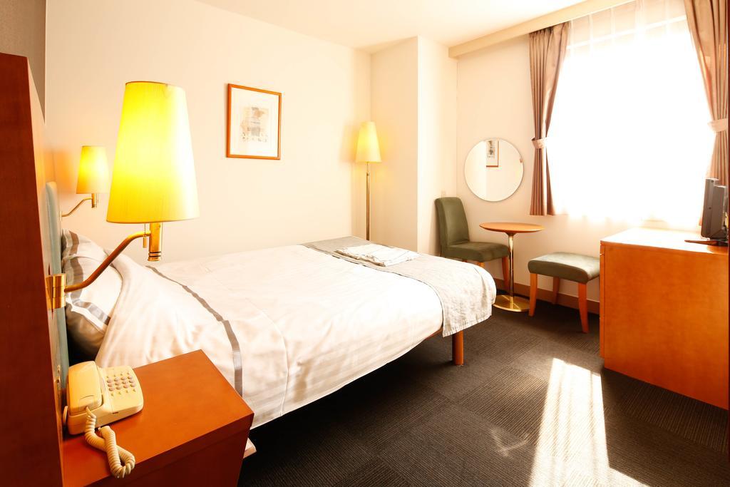 Hotel Aria Numazu Room photo